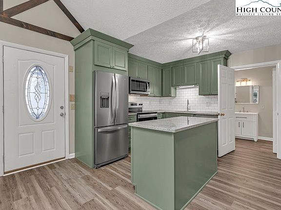 2nd image of 277 Woodland Lane