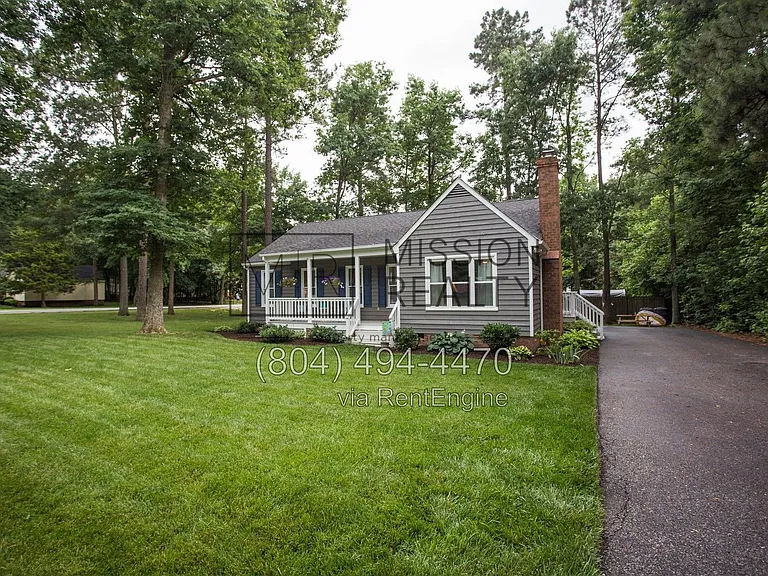 11537 Leiden Ln — Photo 2