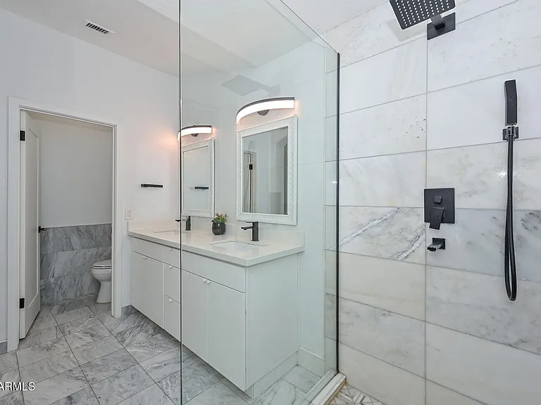 11509 N 109th Way — Photo 36