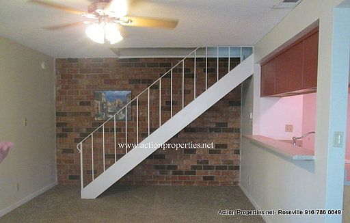 3rd image of 225 Mahan Ct APT 3