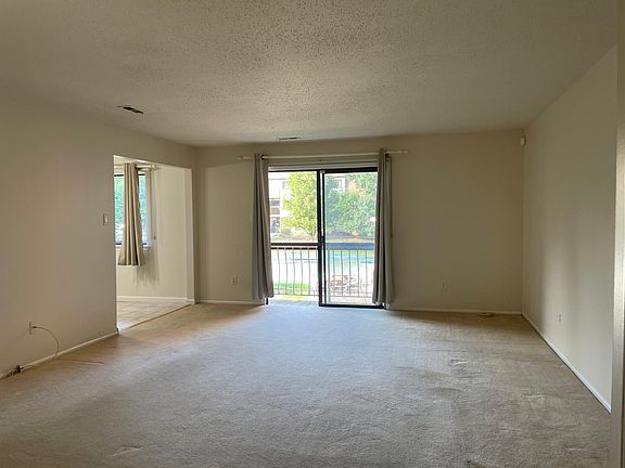 03 Living room from entrance facing balcony