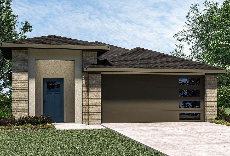 Elevation Image 0.