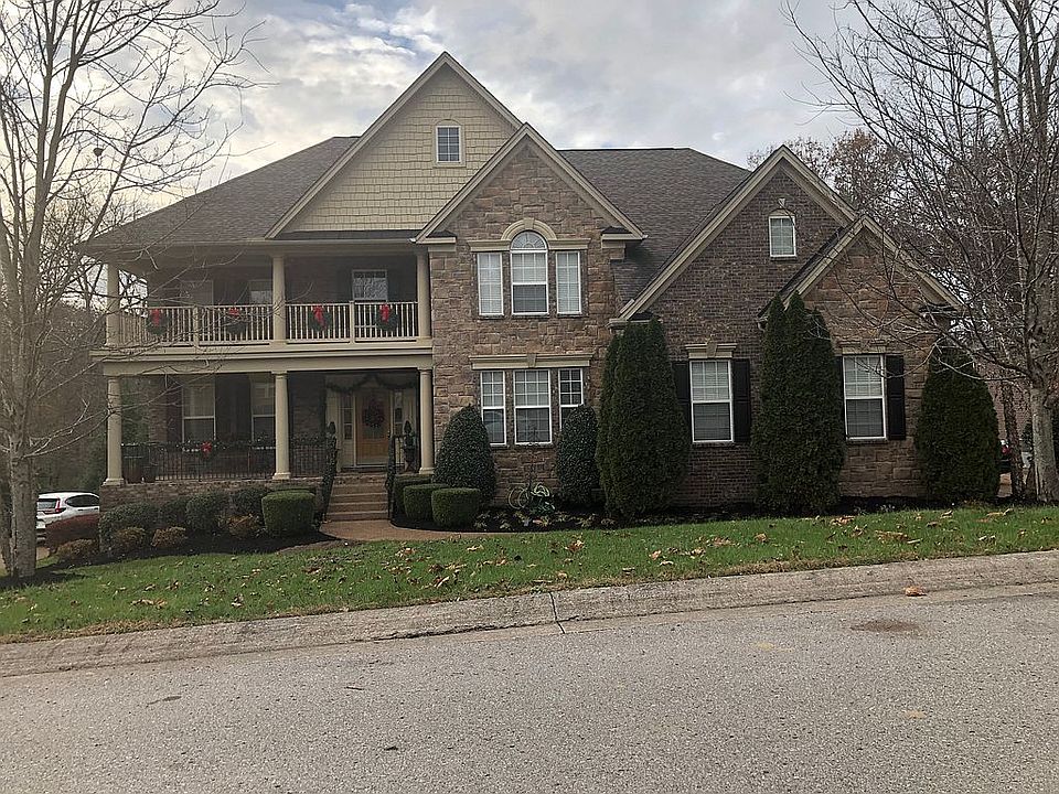 1st image of 7158 Tullamore Ln