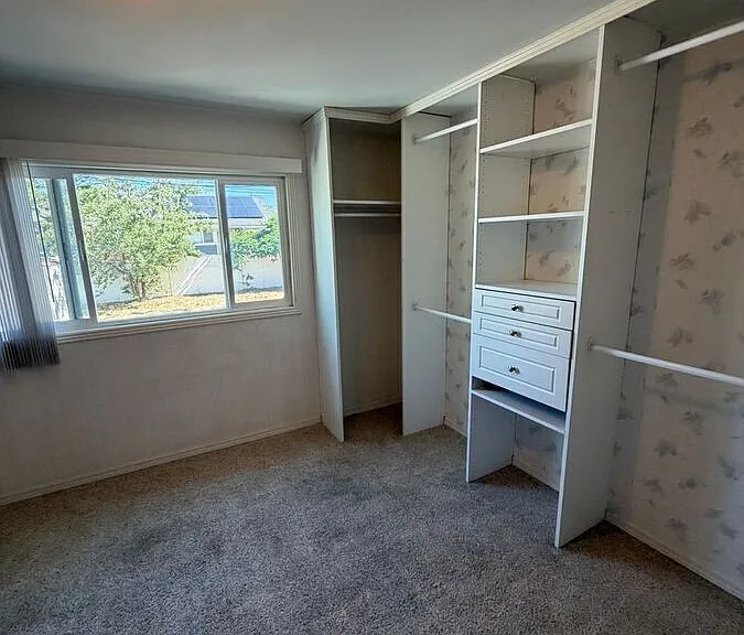 625 E Wilmington Ave — Photo 22