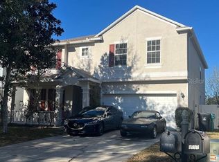 9785 Bennington Chase Dr, Orlando, FL 32829