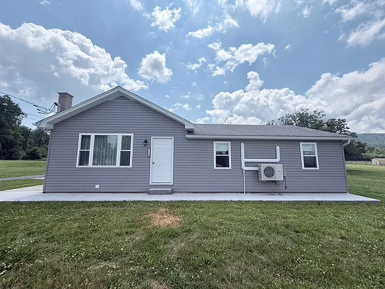 8690 State Highway 25 — Photo 22