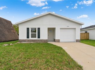 1610 19th Ave SW, Vero Beach, FL 32962