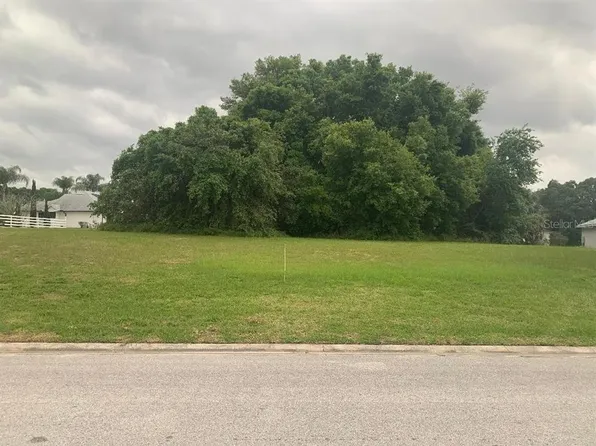 Waterview Dr Lot 37, Leesburg, FL 34748