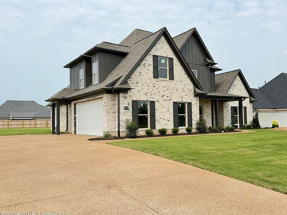 2nd image of 1711 Caribe Dr