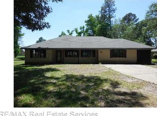 925 Deer Park Rd, Shreveport, LA 71107