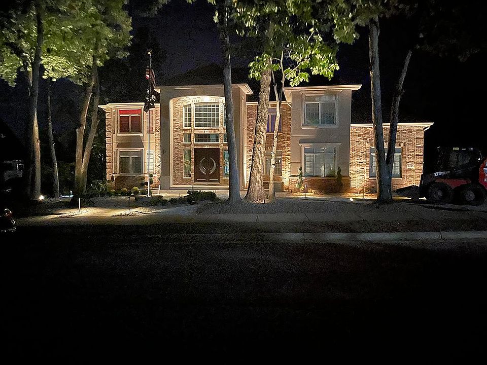 1st image of 1035 Mary Ellen Dr