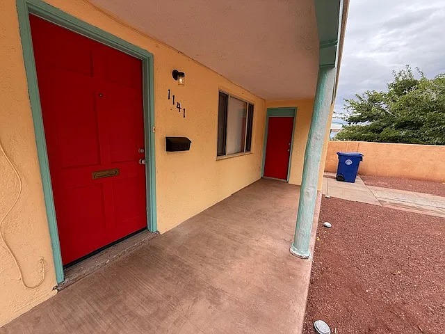3 bed, 1750 sqft, $2,300 — Photo 4