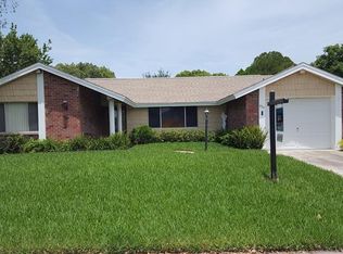 8301 Split Rail Ln, Hudson, FL 34667
