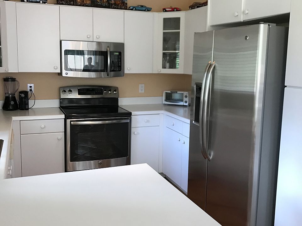 2nd image of 1380 Weeping Willow Way