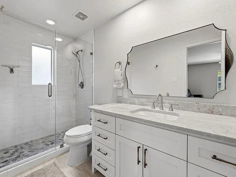 6 N Flickering Sun Cir — Photo 26