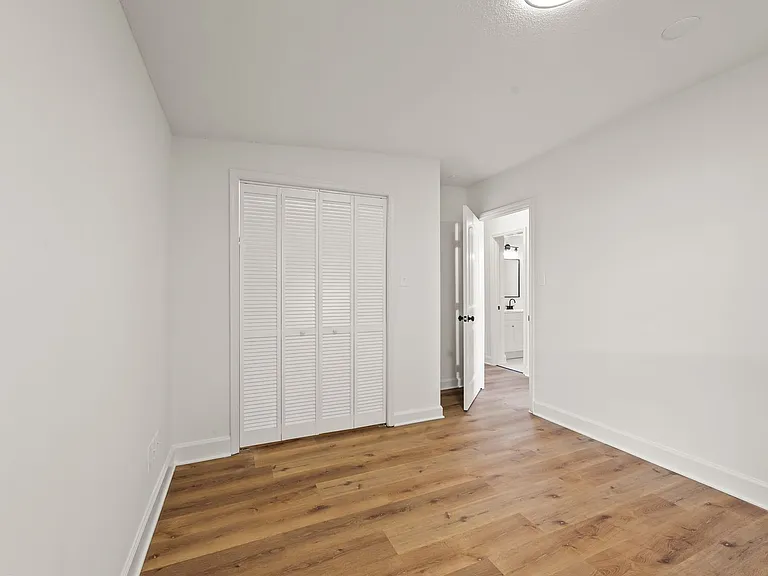 Brand new Avera apartments! — Photo 23