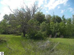 4068 Sandy Ln, Cedar, MI 49621