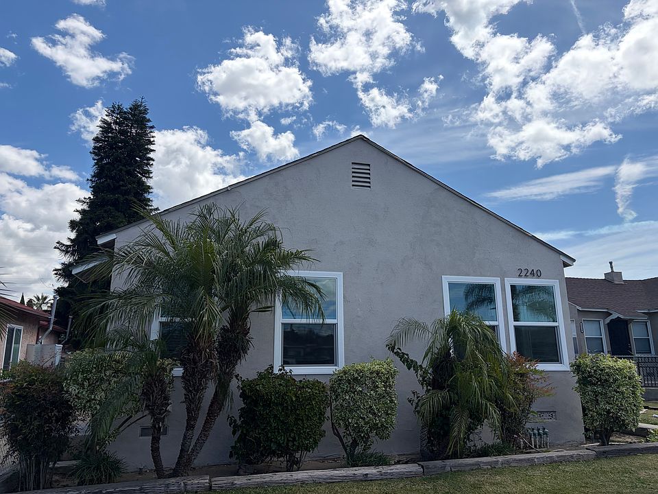 1st image of 2240 Euclid Ave #2240