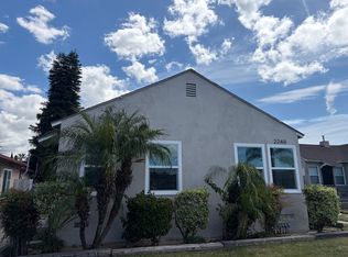 2240 Euclid Ave #2240, Long Beach, CA 90815