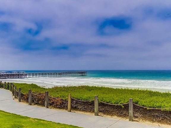 Ocean View