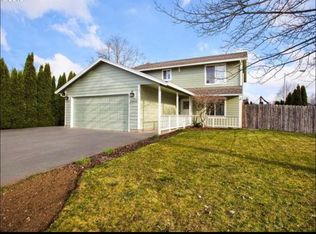 15816 NE 4th St, Vancouver, WA 98684