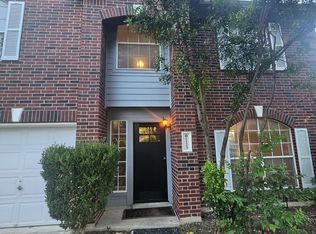 1123 Apollo Ln, Cedar Park, TX 78613