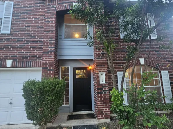 1123 Apollo Ln, Cedar Park, TX 78613