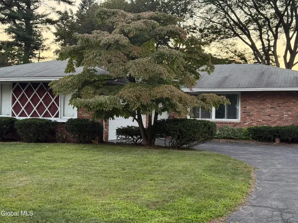 100 Terrace Avenue, Albany, NY 12203