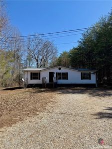 19 Forest Run, Dahlonega, GA, 30533