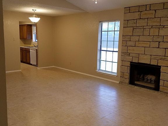 4th image of 5408 Palo Duro Ct