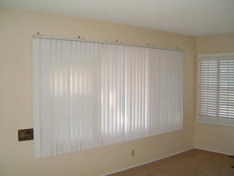 5816 El Rancho Dr — Photo 11