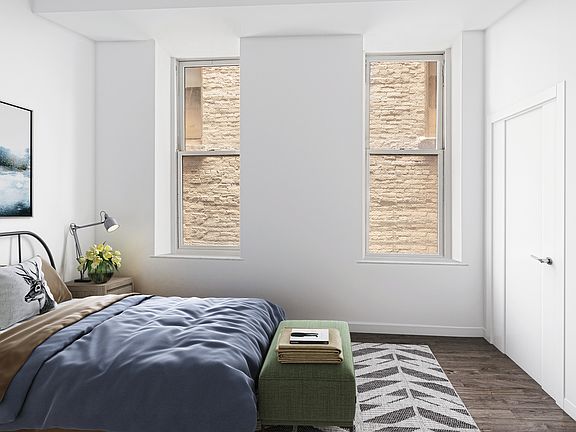3rd image of 175 East Broadway #C3
