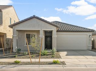 42905 W Peters Dr, Maricopa, AZ 85138