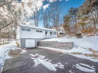 79 Grandview Ave, Kingston, NY 12401