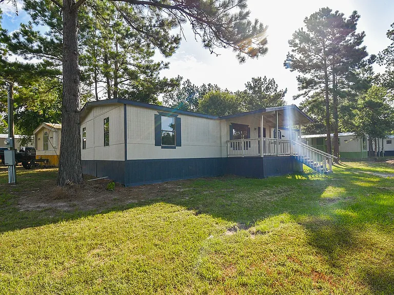 12547 Roy Harris Loop — Photo 50