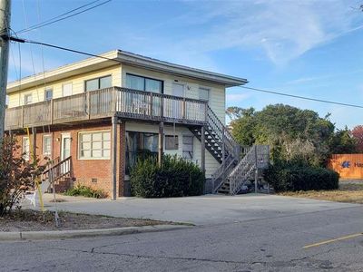 300 3rd Ave N, Myrtle Beach, SC, 29577