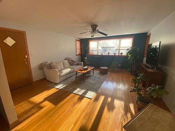 3rd image of 2851 N Austin Ave #1