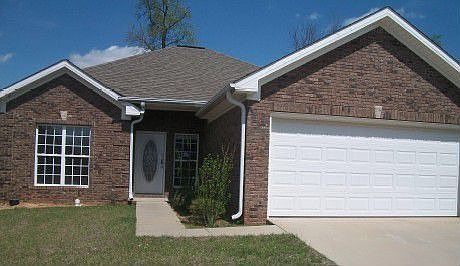 1st image of 9057 Cotton Fields Cir