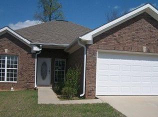 9057 Cotton Fields Cir, Tuscaloosa, AL 35405