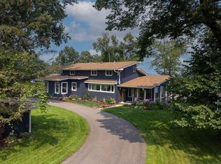 67668 217th St, Darwin, MN 55324