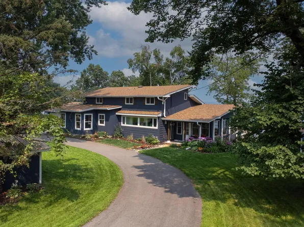 67668 217th St, Darwin, MN 55324