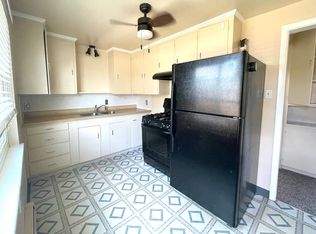 3718 Jay St #1/2, Wheat Ridge, CO 80033