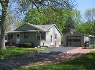 1307 N 2nd St, Watertown, WI 53098