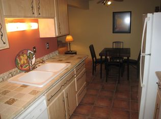 4350 Brookside Ct APT 107, Edina, MN 55436