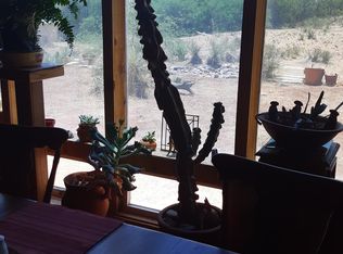 1925 S Loy Rd #1, Cornville, AZ 86325