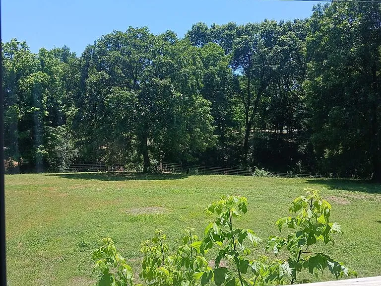 17519 S Rocky Top Ln #9 — Photo 8