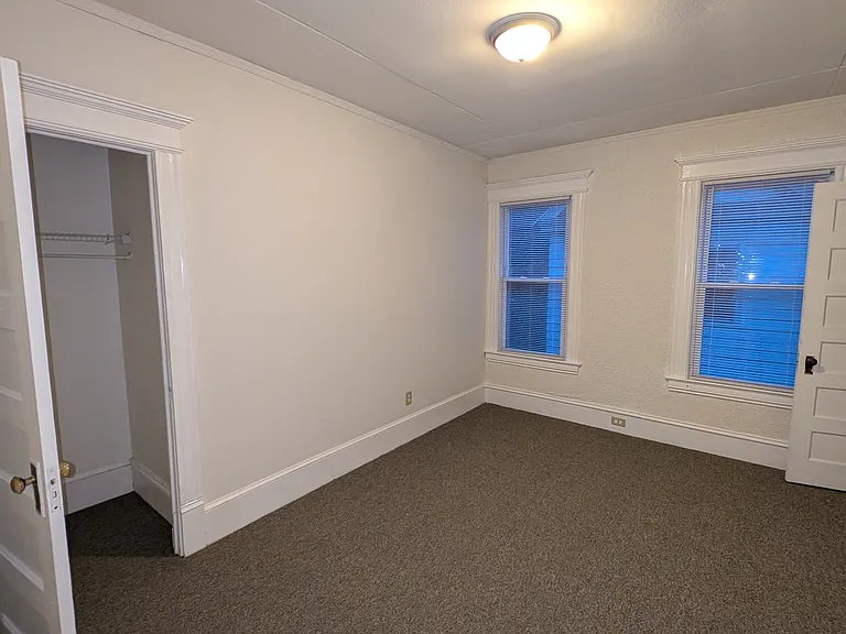 635 Park Ave #2 — Photo 17