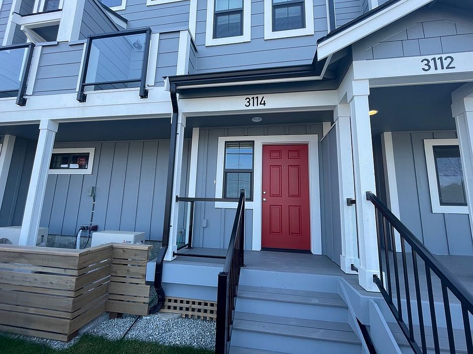 1st image of 3112-3120 Q Ave #3114