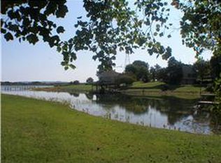 40 Bingham Ct #33, Winchester, TN 37398