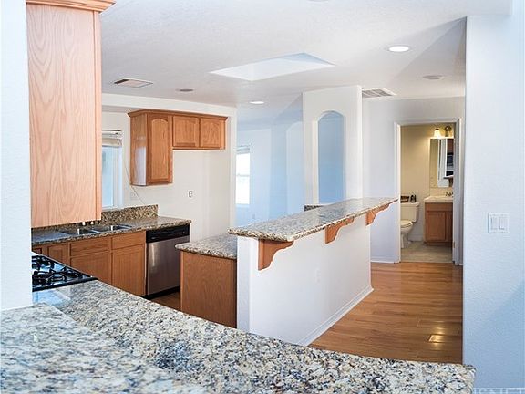 4th image of 3153 E Avenue H2